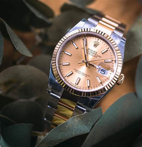 prix rolex femme oyster perpetual datejust|Rolex Datejust price.